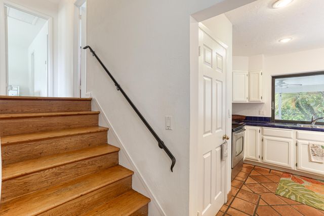 121 Costello Road, West Palm Beach, FL 33405