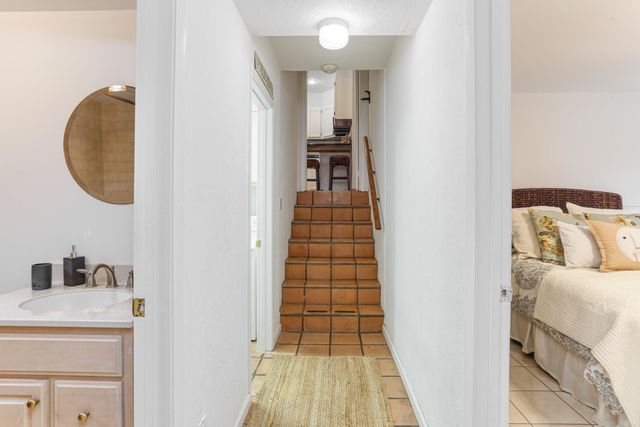 121 Costello Road, West Palm Beach, FL 33405