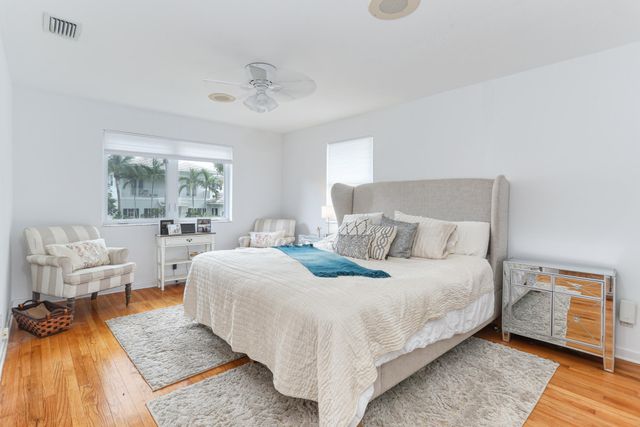 121 Costello Road, West Palm Beach, FL 33405