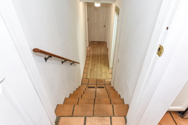 121 Costello Road, West Palm Beach, FL 33405