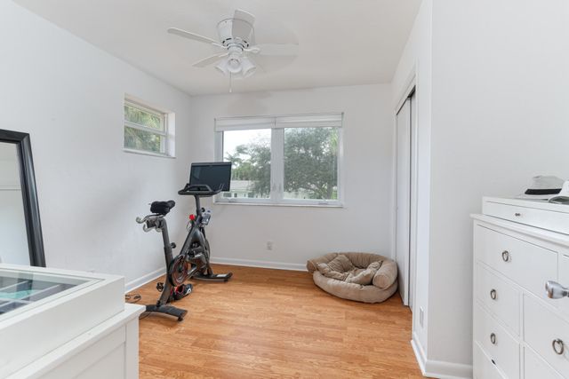 121 Costello Road, West Palm Beach, FL 33405