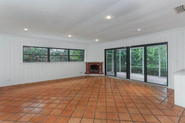 121 Costello Road, West Palm Beach, FL 33405