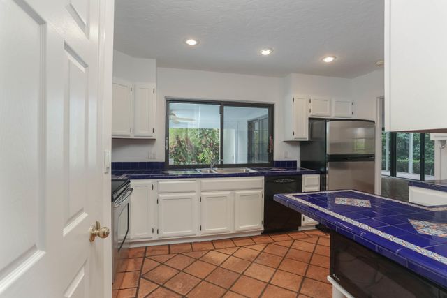 121 Costello Road, West Palm Beach, FL 33405