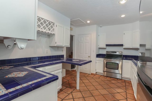 121 Costello Road, West Palm Beach, FL 33405