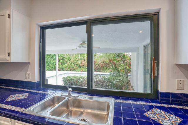 121 Costello Road, West Palm Beach, FL 33405