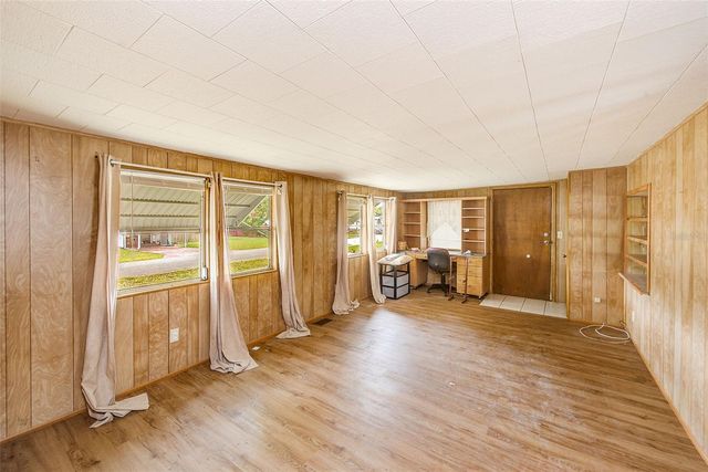 4551 ORANGE BLOSSOM DRIVE, Zephyrhills, FL 33542