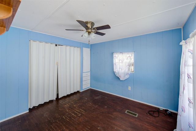 4551 ORANGE BLOSSOM DRIVE, Zephyrhills, FL 33542