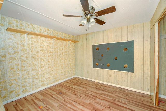 4551 ORANGE BLOSSOM DRIVE, Zephyrhills, FL 33542