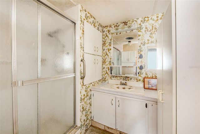 4551 ORANGE BLOSSOM DRIVE, Zephyrhills, FL 33542