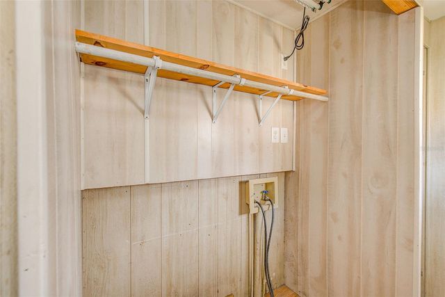 4551 ORANGE BLOSSOM DRIVE, Zephyrhills, FL 33542