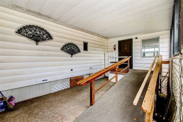 4551 ORANGE BLOSSOM DRIVE, Zephyrhills, FL 33542