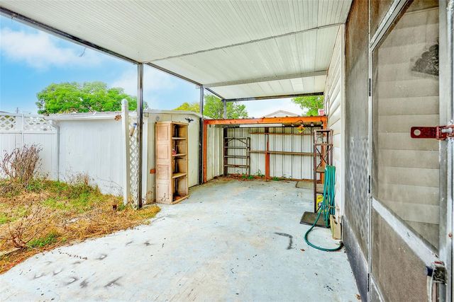 4551 ORANGE BLOSSOM DRIVE, Zephyrhills, FL 33542