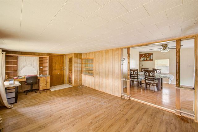 4551 ORANGE BLOSSOM DRIVE, Zephyrhills, FL 33542