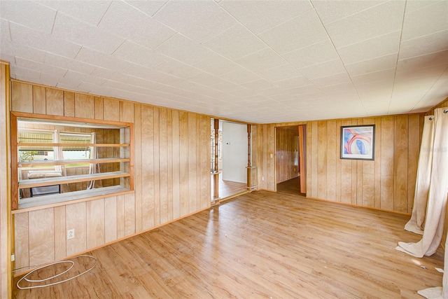 4551 ORANGE BLOSSOM DRIVE, Zephyrhills, FL 33542