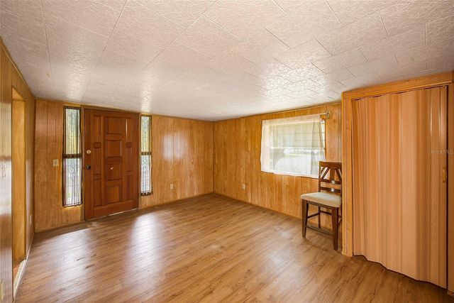 4551 ORANGE BLOSSOM DRIVE, Zephyrhills, FL 33542