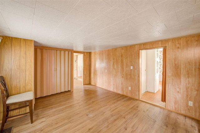 4551 ORANGE BLOSSOM DRIVE, Zephyrhills, FL 33542