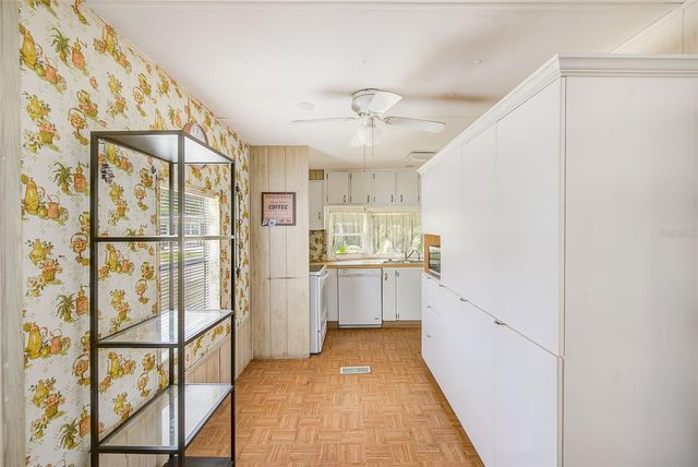 4551 ORANGE BLOSSOM DRIVE, Zephyrhills, FL 33542