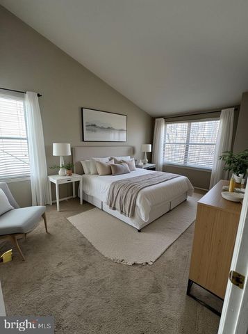 7838 WHISTLING PINES CT, Ellicott City, MD 21043