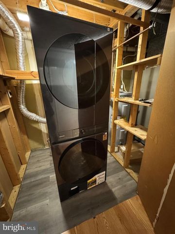 7838 WHISTLING PINES CT, Ellicott City, MD 21043