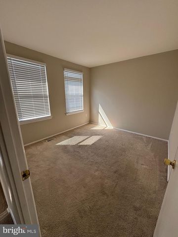 7838 WHISTLING PINES CT, Ellicott City, MD 21043