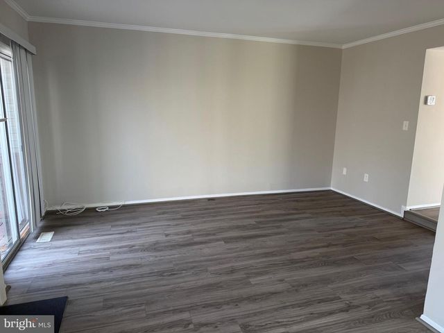 7838 WHISTLING PINES CT, Ellicott City, MD 21043