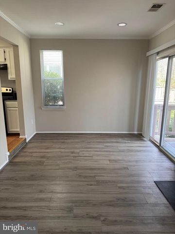 7838 WHISTLING PINES CT, Ellicott City, MD 21043