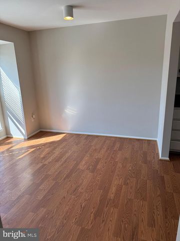 7838 WHISTLING PINES CT, Ellicott City, MD 21043