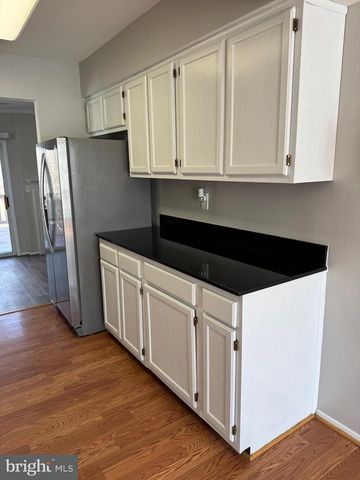 7838 WHISTLING PINES CT, Ellicott City, MD 21043