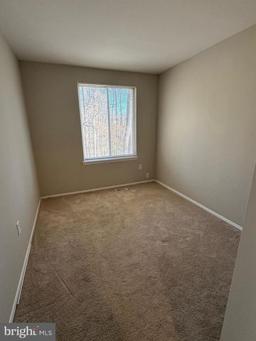 7838 WHISTLING PINES CT, Ellicott City, MD 21043