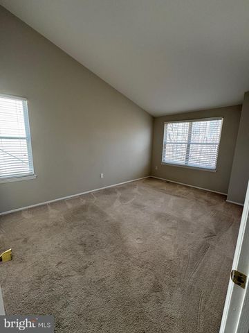 7838 WHISTLING PINES CT, Ellicott City, MD 21043