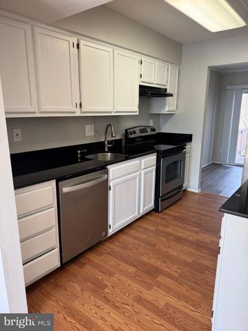 7838 WHISTLING PINES CT, Ellicott City, MD 21043