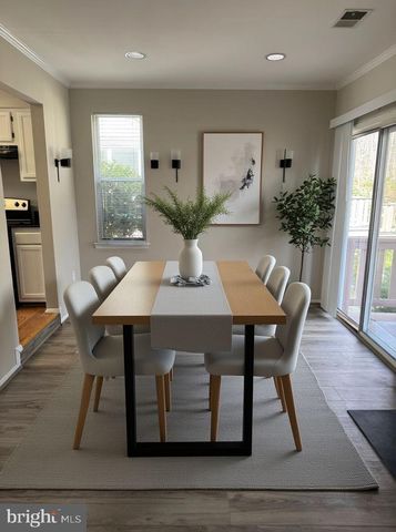 7838 WHISTLING PINES CT, Ellicott City, MD 21043