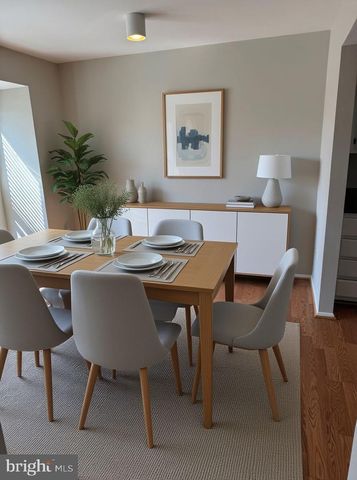 7838 WHISTLING PINES CT, Ellicott City, MD 21043