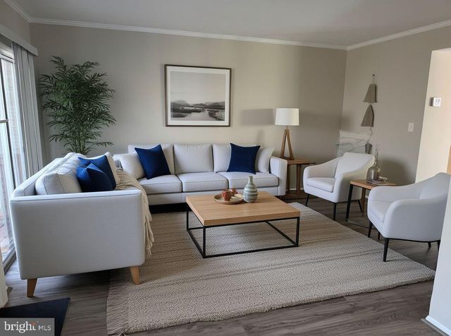 7838 WHISTLING PINES CT, Ellicott City, MD 21043