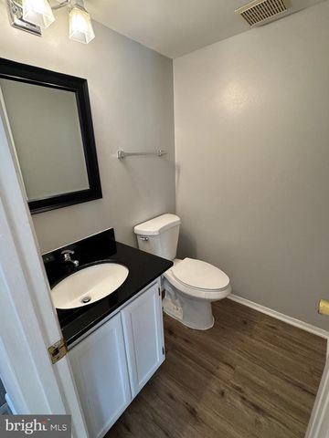 7838 WHISTLING PINES CT, Ellicott City, MD 21043