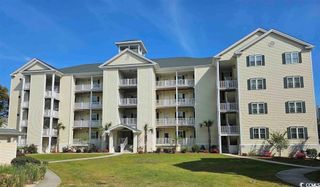 601 Hillside Dr N Apt 1405, North Myrtle Beach, SC 29582