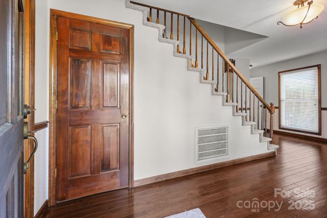 1202 Pineview Street, Albemarle, NC 28001