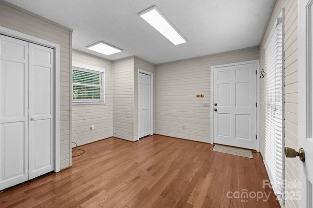 1202 Pineview Street, Albemarle, NC 28001