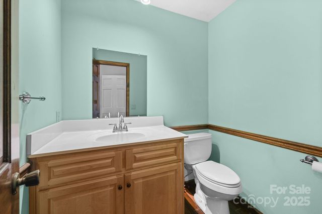 1202 Pineview Street, Albemarle, NC 28001