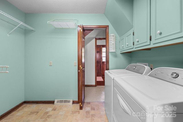 1202 Pineview Street, Albemarle, NC 28001