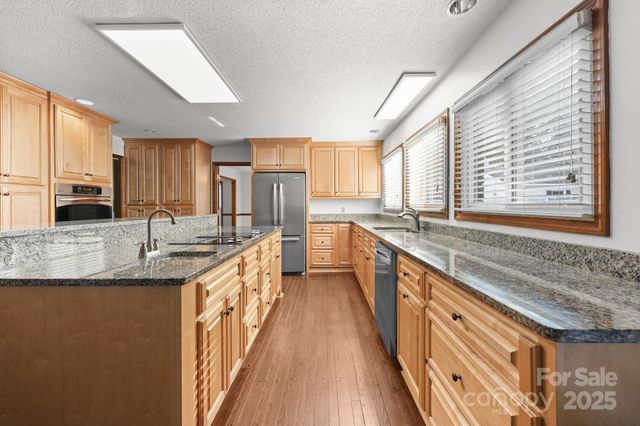 1202 Pineview Street, Albemarle, NC 28001