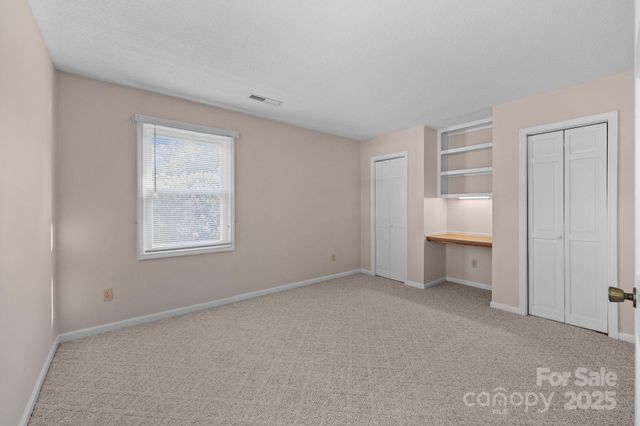 1202 Pineview Street, Albemarle, NC 28001