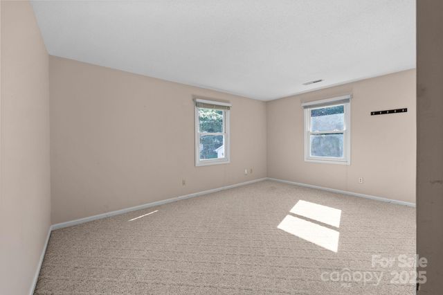 1202 Pineview Street, Albemarle, NC 28001