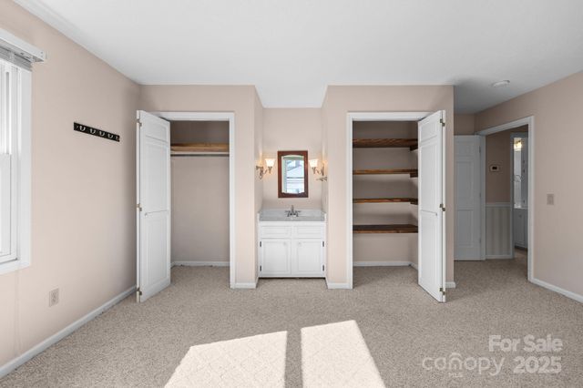 1202 Pineview Street, Albemarle, NC 28001