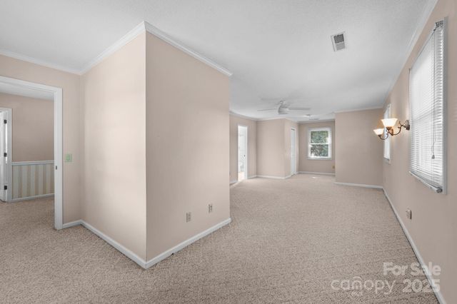 1202 Pineview Street, Albemarle, NC 28001