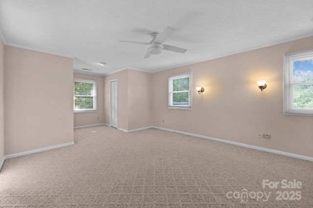 1202 Pineview Street, Albemarle, NC 28001