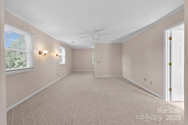 1202 Pineview Street, Albemarle, NC 28001