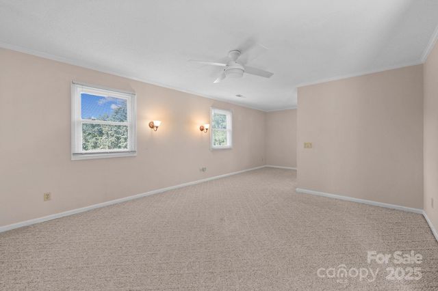 1202 Pineview Street, Albemarle, NC 28001