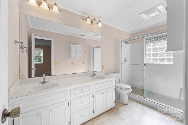 1202 Pineview Street, Albemarle, NC 28001