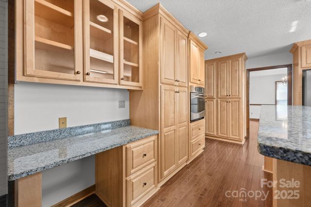 1202 Pineview Street, Albemarle, NC 28001